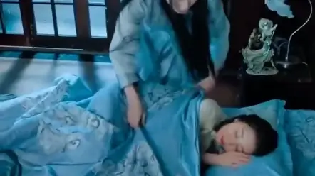 柳龙庭传 