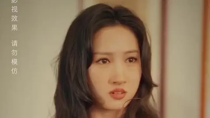 回档人生之1991张扬 